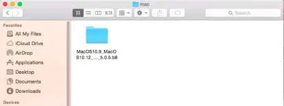 ASSMANN-WU-EC-Series-Dual-Band-Wireless-USB-Adapte-11