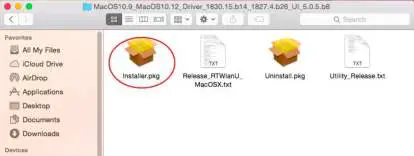 ASSMANN-WU-EC-Series-Dual-Band-Wireless-USB-Adapte-12