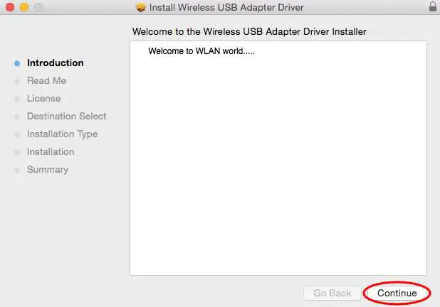 ASSMANN-WU-EC-Series-Dual-Band-Wireless-USB-Adapte-13