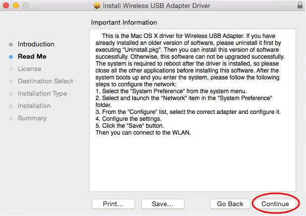 ASSMANN-WU-EC-Series-Dual-Band-Wireless-USB-Adapte-14