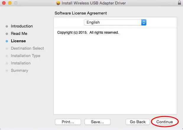 ASSMANN-WU-EC-Series-Dual-Band-Wireless-USB-Adapte-15