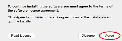 ASSMANN-WU-EC-Series-Dual-Band-Wireless-USB-Adapte-16