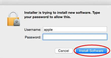 ASSMANN-WU-EC-Series-Dual-Band-Wireless-USB-Adapte-18
