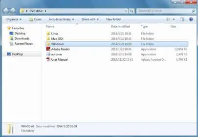 ASSMANN-WU-EC-Series-Dual-Band-Wireless-USB-Adapte-2
