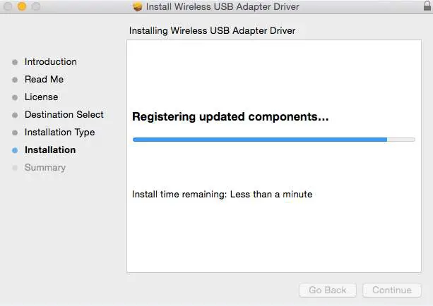 ASSMANN-WU-EC-Series-Dual-Band-Wireless-USB-Adapte-20