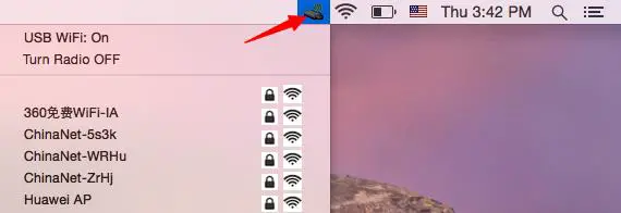 ASSMANN-WU-EC-Series-Dual-Band-Wireless-USB-Adapte-22