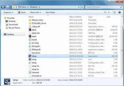 ASSMANN-WU-EC-Series-Dual-Band-Wireless-USB-Adapte-3