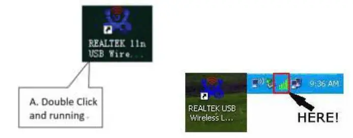 ASSMANN-WU-EC-Series-Dual-Band-Wireless-USB-Adapte-5