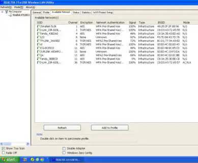 ASSMANN-WU-EC-Series-Dual-Band-Wireless-USB-Adapte-6