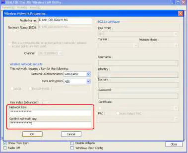 ASSMANN-WU-EC-Series-Dual-Band-Wireless-USB-Adapte-7