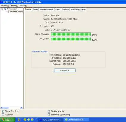 ASSMANN-WU-EC-Series-Dual-Band-Wireless-USB-Adapte-8