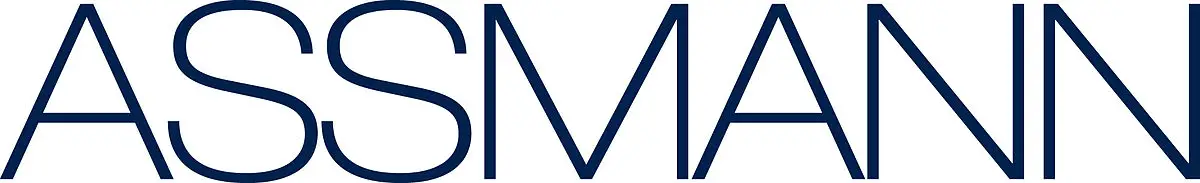 ASSMANN-WU-EC-Series-Dual-Band-Wireless-USB-Adapte-LOGO