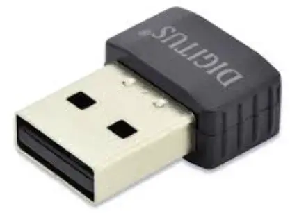 ASSMANN-WU-EC-Series-Dual-Band-Wireless-USB-Adapte-PREDUCT