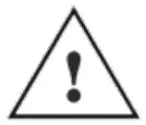 Warning Icon
