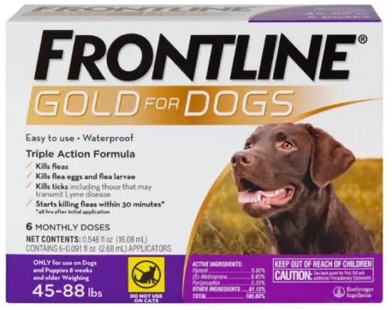 FRONTLINE-263170-Shield-for-Dogs-product