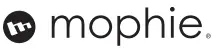mophie-logo