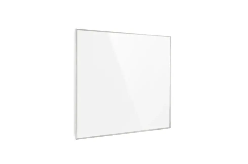 Klarstein 10032812 Wonderwall 36 Infrared Heater Instruction Manual Klarstein 10032812 Wonderwall 36 Infrared Heater Instruction Manual