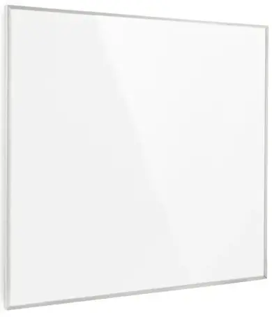 KLARSTEIN 10032812 WONDERWALL 36 Infrared Heater