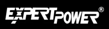 ExpertPower LOGO