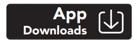 App Downloads