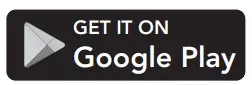 GET IT ON Google Play