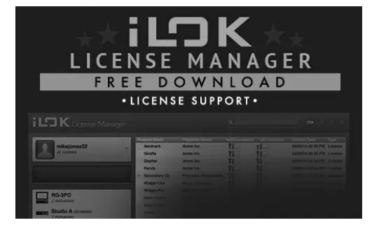 TC Electronic MASTER X HD NATIVE Multi Band Dynamics Processor Plug In Dedicated Hardware Controller - fig 2