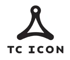 TC Electronic MASTER X HD NATIVE Multi Band Dynamics Processor Plug In Dedicated Hardware Controller - icon