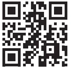 KLARSTEIN 10035854 Iceberg Breeze Air Cooler - Qr Code