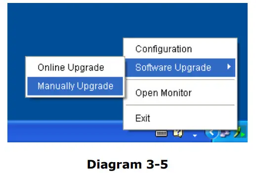 mppsolar Solar Power inverter charge controller - figure 10