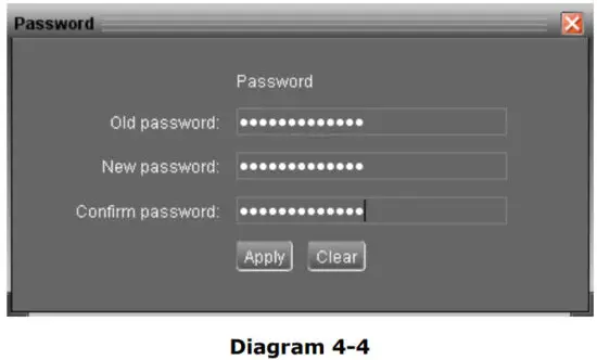 mppsolar Solar Power inverter charge controller - figure 16