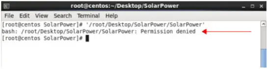 mppsolar Solar Power inverter charge controller - figure 4