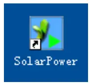 mppsolar Solar Power inverter charge controller - figure 6