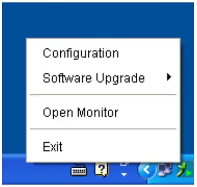 mppsolar Solar Power inverter charge controller - figure 7