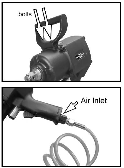 Clarke-CAT163-34HD-IMPACT-WRENCH-2