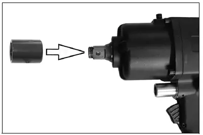 Clarke-CAT163-34HD-IMPACT-WRENCH-3