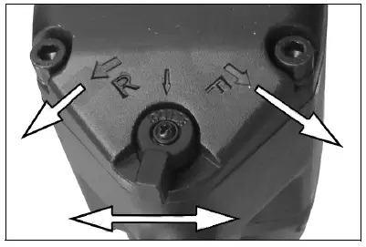 Clarke-CAT163-34HD-IMPACT-WRENCH-4