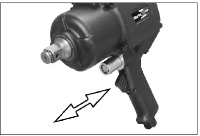 Clarke-CAT163-34HD-IMPACT-WRENCH-5