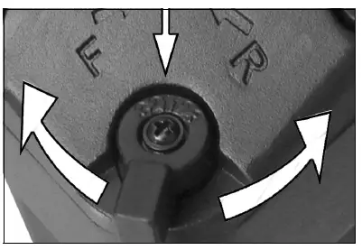 Clarke-CAT163-34HD-IMPACT-WRENCH-6