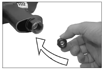 Clarke-CAT163-34HD-IMPACT-WRENCH-7