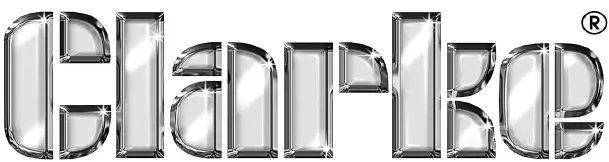 Clarke-CAT163-34HD-IMPACT-WRENCH-logo