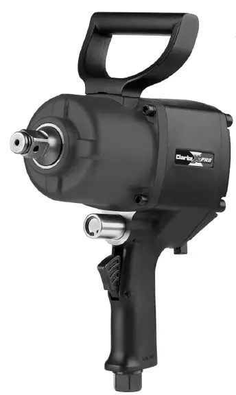 Clarke-CAT163-34HD-IMPACT-WRENCH-productClarke-CAT163-34HD-IMPACT-WRENCH-product