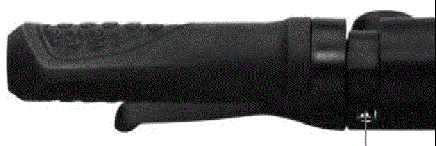 Brake lever adjustment