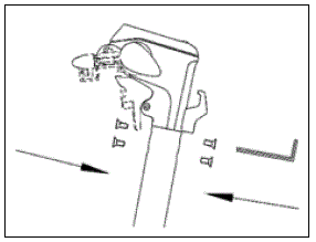 handle bar assembly 02