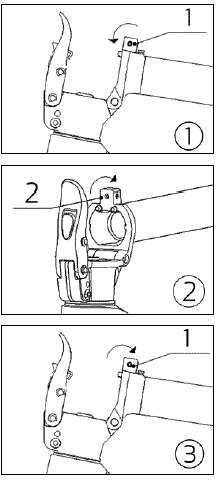 reference picture 02
