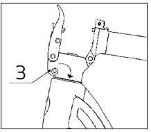 reference picture 03