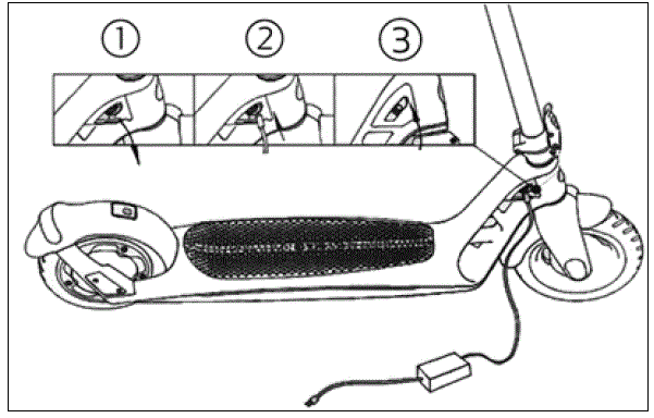 reference picture 04