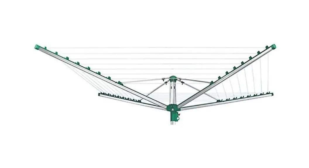 Somogyi Elektronic Ftw1 Heated Electric Clothes Dryer Instruction Manual Somogyi Elektronic Ftw1 Heated Electric Clothes Dryer Instruction Manual