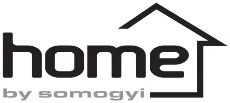 somogyi Logo 2
