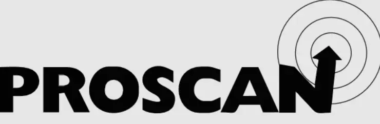 Proscan