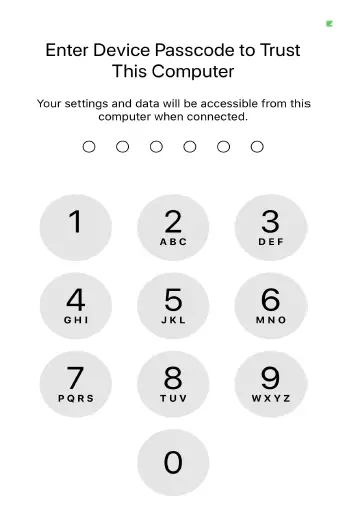 ANKEWAY AW1003 Android car Radio-21